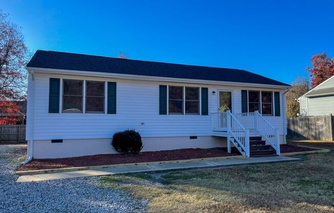 15928 Sandwave Rd, Chester