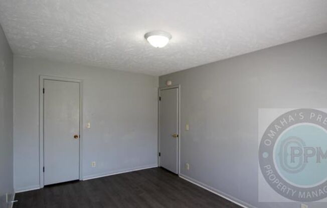 2 beds, 1 bath, 900 sqft, $845, Unit BG/13