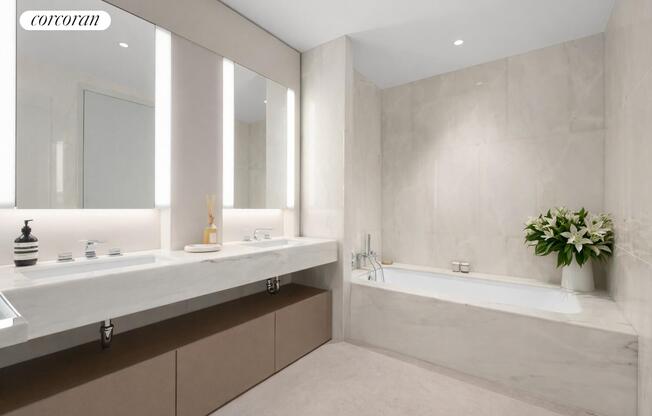 3 beds, 3.5 baths, 2,232 sqft, $29,750, Unit 79E