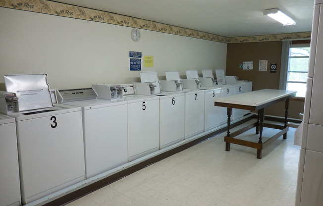 2 beds, 2 baths, 1,074 sqft, $1,149, Unit 2970-053