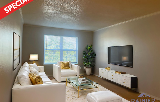 1 bed, 1 bath, 750 sqft, $1,184, Unit ABB-2-110