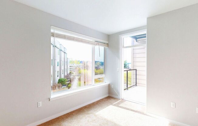 1 bed, 1 bath, 873 sqft, $2,198, Unit A228