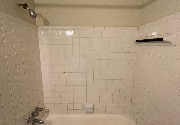 822 BIDDLE