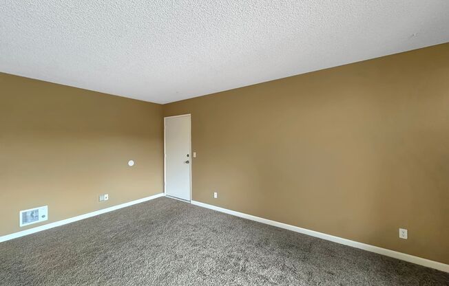 SD: 2BD/1BA Condo in Mira Mesa w/ Balcony, 2 Reserved Parking Spots & Community Pool!