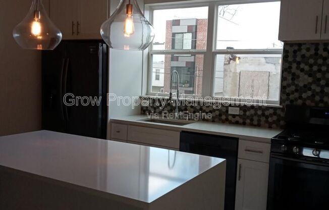 2127 North 9th Street