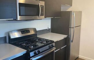 445 W Osborn Rd
