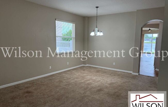 5004 ADAIR OAK DR