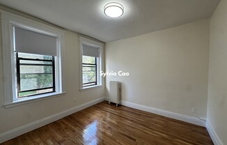 1156 COMMONWEALTH AVE