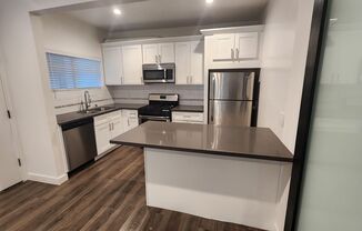 Partner-provided photo for $2295 unit