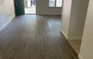 13929 BROOKGREEN