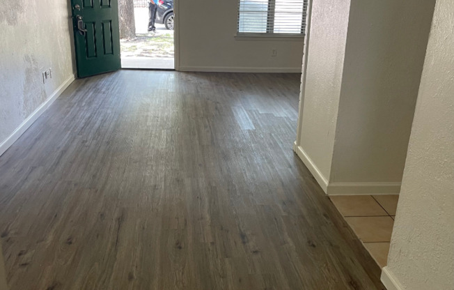 13929 BROOKGREEN
