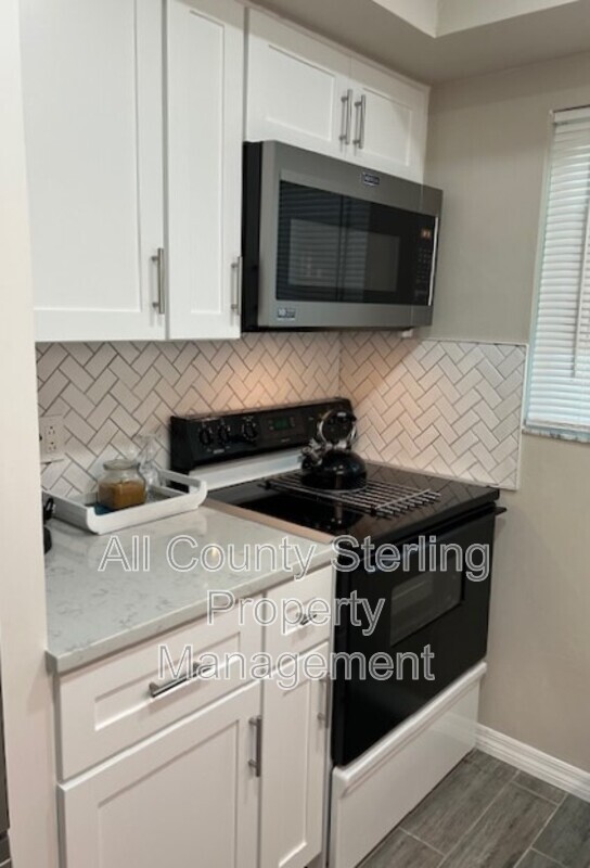 5908 BR DR