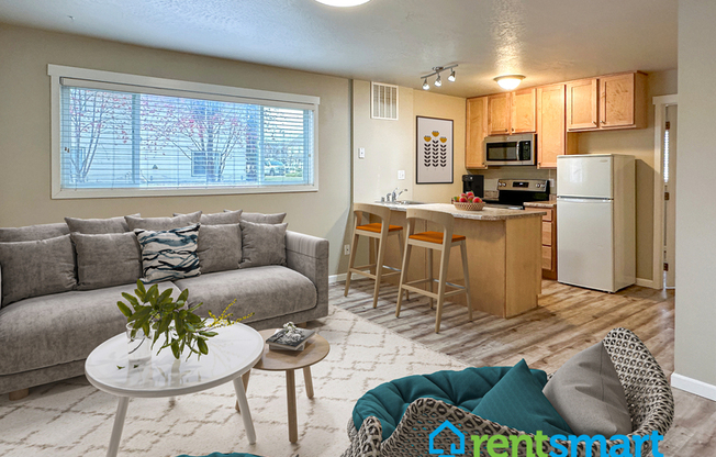 1401 STODDARD