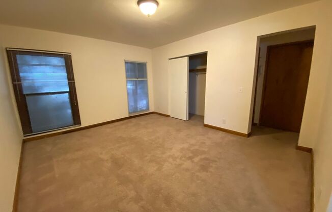 1 bed, 1 bath, 505 sqft, $1,495, Unit 10