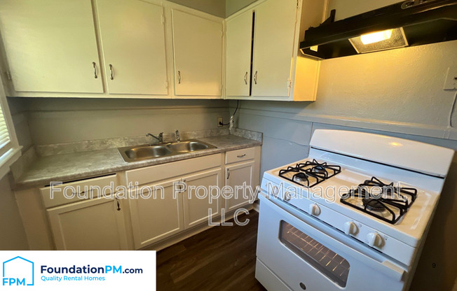 3109 BEAUMONT AVE