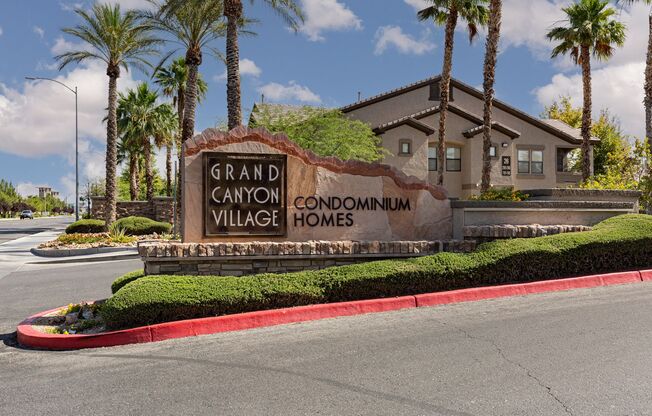 1 bed, 1 bath, $1,250