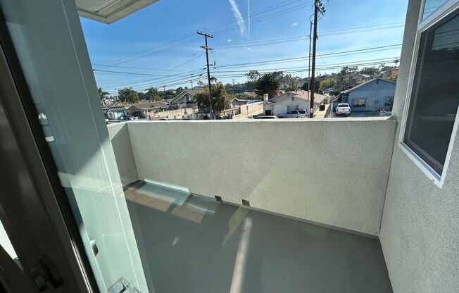 1 bed, 1 bath, 514 sqft, $2,485, Unit 2116-205