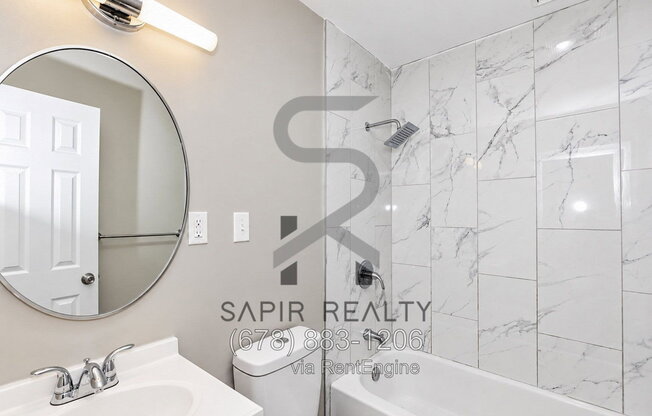 2 beds, 1 bath, 1,100 sqft, $1,350, Unit A