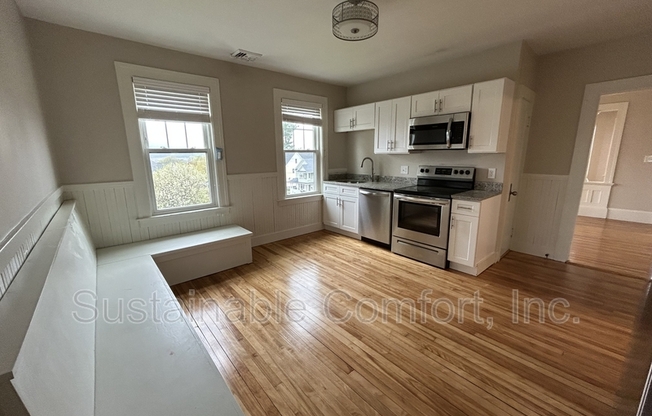 76 FAIRHAVEN RD