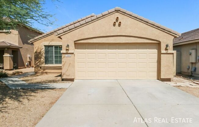 7324 W IAN DR