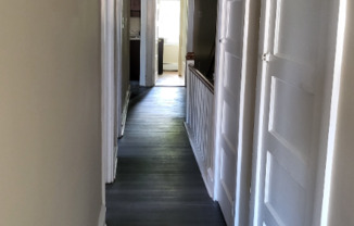 195 FAIRVIEW RD