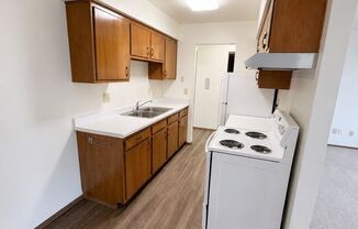1020vine