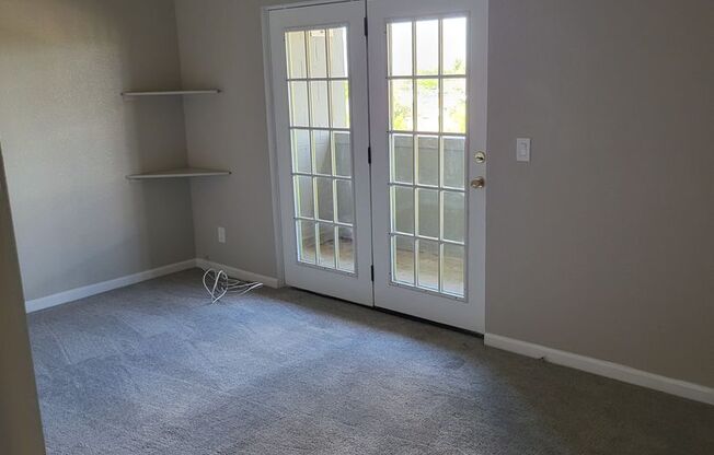 Boulder Terrace Apartments