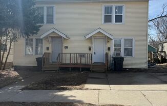Mad Captial - 623 W Main St - New