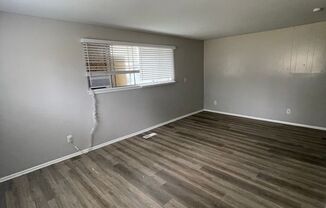 2 beds, 1 bath, 900 sqft, $1,125, Unit Unit 1