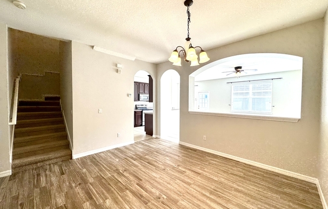 13221 SILVER STRAND FLS DR