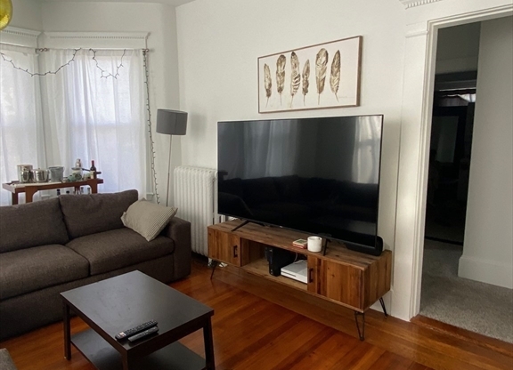 19 BCH RD