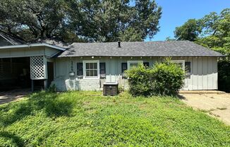 Sunnybrook/Robertson Duplex  SERIES 314