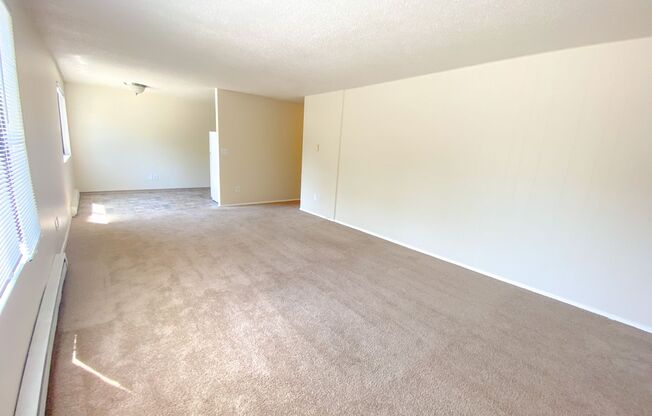 1 bed, 1 bath, 603 sqft, $1,695, Unit 07