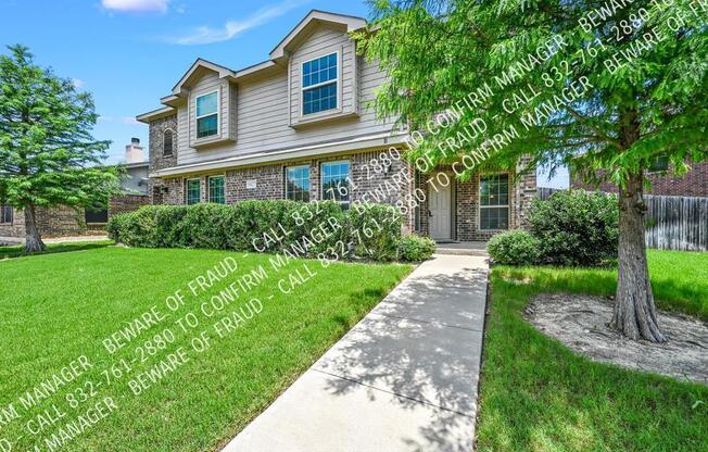 5827 TINSLEY DR