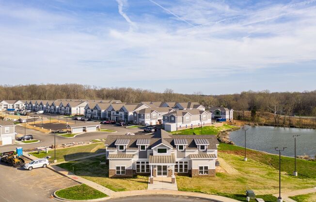 2 beds, 2.5 baths, 1,115 sqft, $1,530, Unit A104