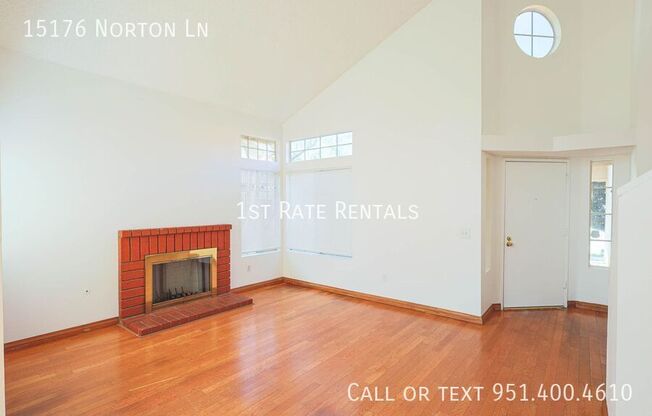 15176 NORTON LN