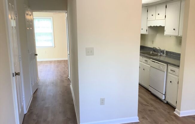 SLEEPY CREEK DR - 270/272