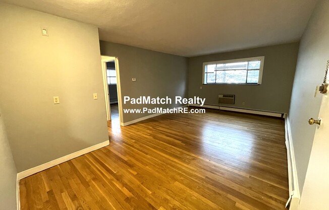 14 Riverside St.