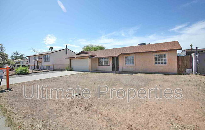 1614 W SEQUOIA DR