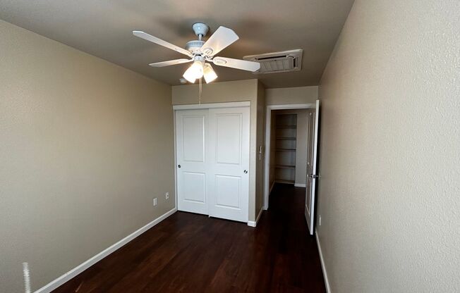 3 beds, 2 baths, 1,194 sqft, $1,595, Unit Unit 8