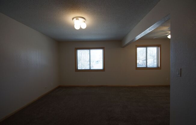 1 bed, 1 bath, 780 sqft, $1,491, Unit 314