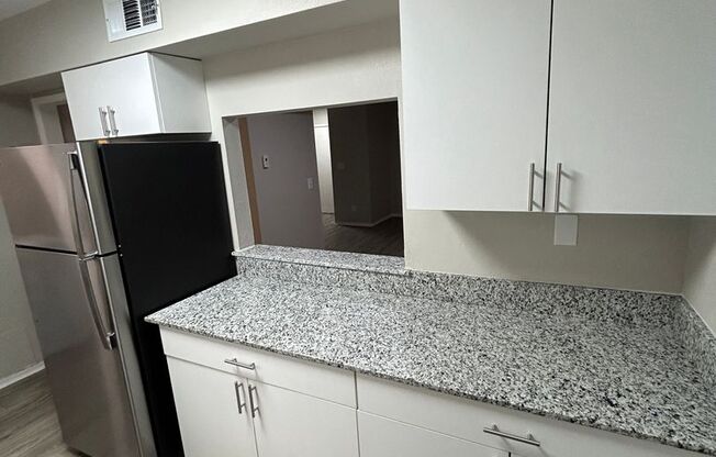 2 beds, 2 baths, 1,135 sqft, $1,420, Unit 029