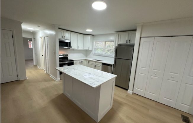 505 ANNISTON DR