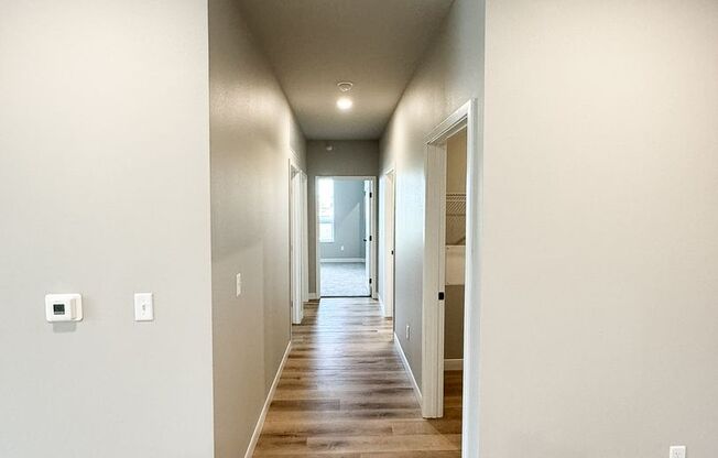 3 beds, 2 baths, 1,404 sqft, $1,975, Unit C302