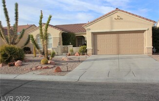 2578 WOODSON AVE