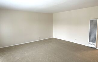 3107 Topaz Ln., Fullerton