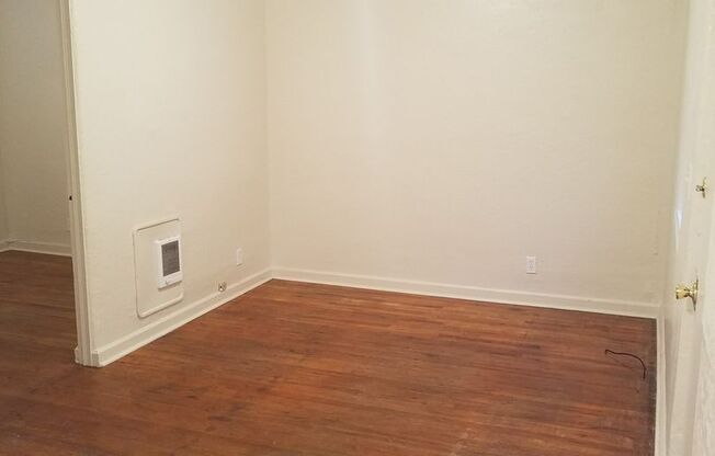 1 bed, 1 bath, 405 sqft, $950