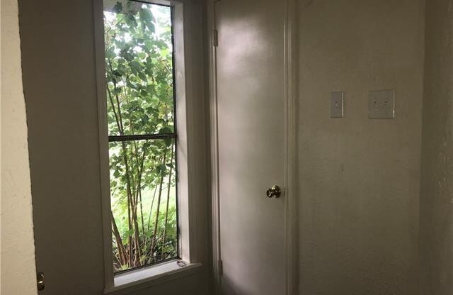Coming soon 510 Sunset Garland TX