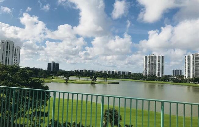3 beds, 3 baths, $5,400