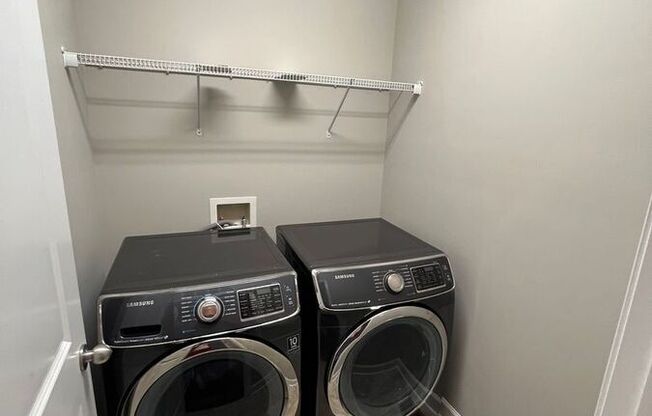 113 BRANNING CT